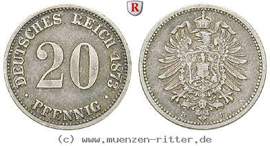 deutsches-kaiserreich-20-pfennig/74172.jpg