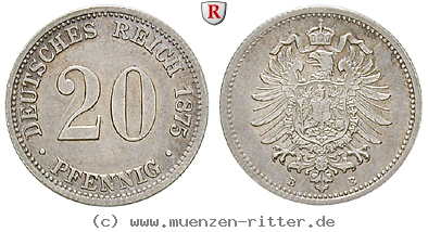 Klicken Sie auf das Bild um es auf Ihrem Rechner zu speichern deutsches-kaiserreich-20-pfennig/74173.jpg