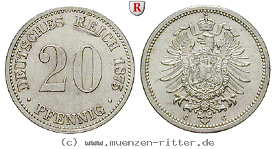 deutsches-kaiserreich-20-pfennig/74174.jpg