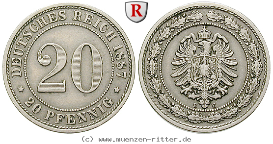 deutsches-kaiserreich-20-pfennig/74198.jpg