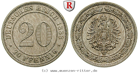deutsches-kaiserreich-20-pfennig/74199.jpg