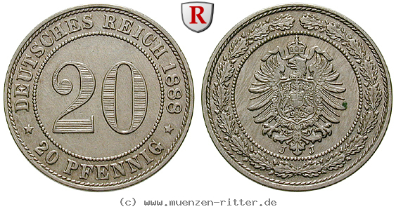 deutsches-kaiserreich-20-pfennig/74202.jpg