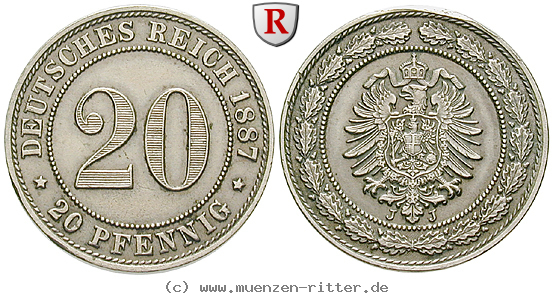 deutsches-kaiserreich-20-pfennig/74203.jpg