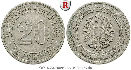 deutsches-kaiserreich-20-pfennig/74204.jpg