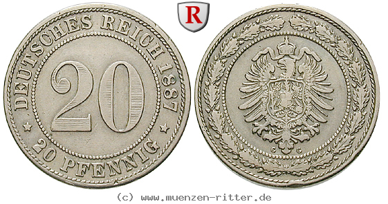 deutsches-kaiserreich-20-pfennig/74205.jpg