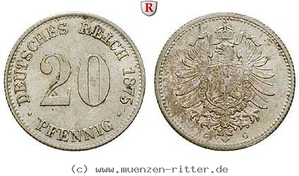 deutsches-kaiserreich-20-pfennig/81708.jpg