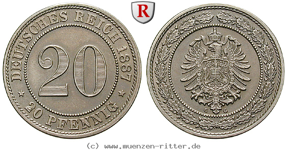 deutsches-kaiserreich-20-pfennig/85198.jpg