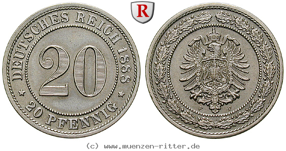 deutsches-kaiserreich-20-pfennig/85199.jpg