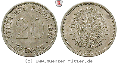 deutsches-kaiserreich-20-pfennig/85356.jpg