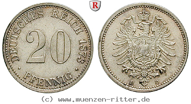 deutsches-kaiserreich-20-pfennig/85357.jpg