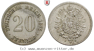 deutsches-kaiserreich-20-pfennig/85360.jpg