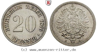 deutsches-kaiserreich-20-pfennig/85362.jpg