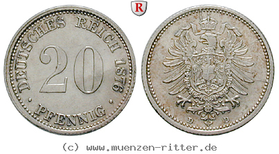 deutsches-kaiserreich-20-pfennig/86718.jpg