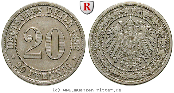 deutsches-kaiserreich-20-pfennig/86720.jpg