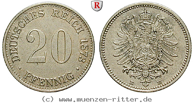 deutsches-kaiserreich-20-pfennig/89071.jpg