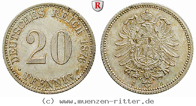 deutsches-kaiserreich-20-pfennig/ejae-10918.jpg