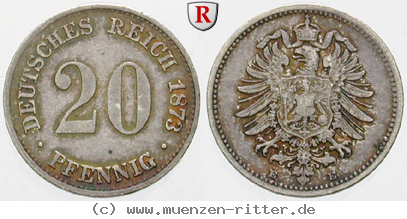 deutsches-kaiserreich-20-pfennig/ejae-9151.jpg