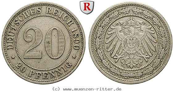 deutsches-kaiserreich-20-pfennig/ejae-9630.jpg
