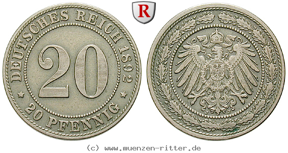 deutsches-kaiserreich-20-pfennig/ejae-9637.jpg
