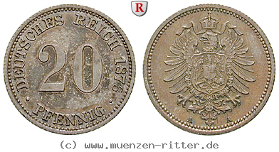 deutsches-kaiserreich-20-pfennig/ejae11509.jpg