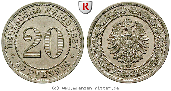 deutsches-kaiserreich-20-pfennig/ejae8773.jpg
