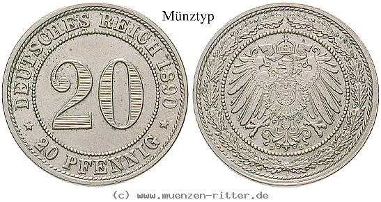 deutsches-kaiserreich-20-pfennig/j14.jpg