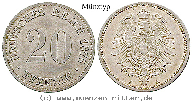 deutsches-kaiserreich-20-pfennig/j5.jpg