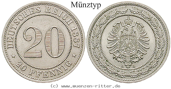 deutsches-kaiserreich-20-pfennig/j6.jpg