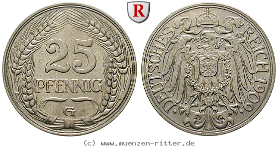 deutsches-kaiserreich-25-pfennig/29054.jpg