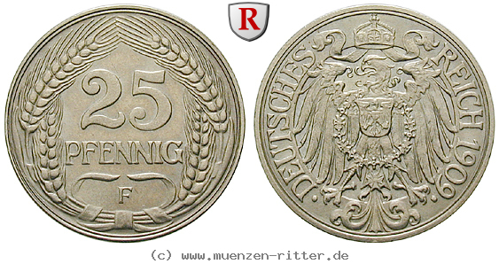 deutsches-kaiserreich-25-pfennig/39237.jpg