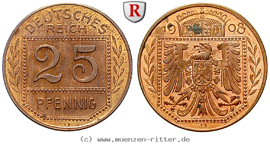 deutsches-kaiserreich-25-pfennig/51344.jpg