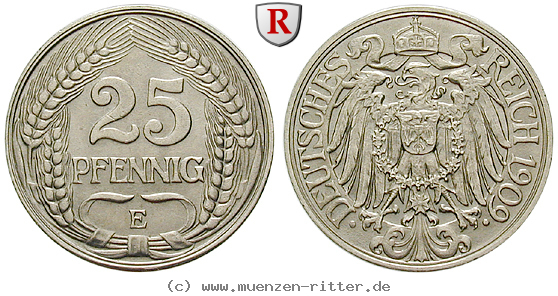 deutsches-kaiserreich-25-pfennig/60530.jpg