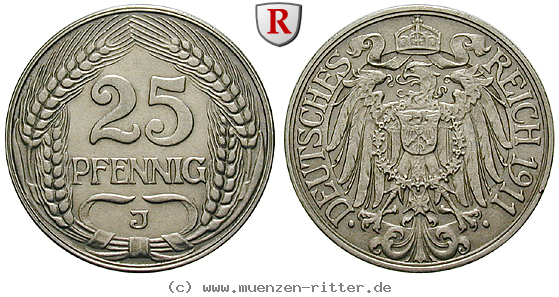 deutsches-kaiserreich-25-pfennig/60531.jpg