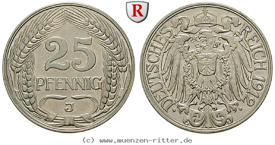 Klicken Sie auf das Bild um es auf Ihrem Rechner zu speichern deutsches-kaiserreich-25-pfennig/65992.jpg