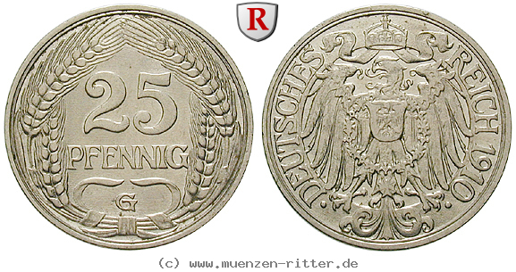 deutsches-kaiserreich-25-pfennig/67137.jpg