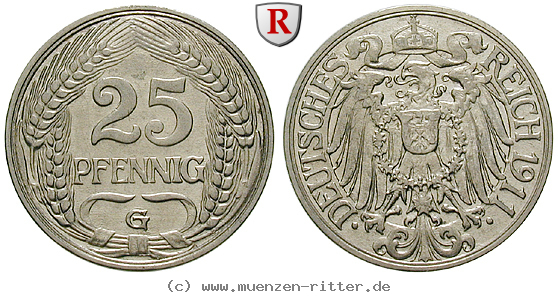 deutsches-kaiserreich-25-pfennig/79919.jpg
