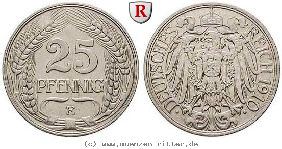deutsches-kaiserreich-25-pfennig/81724.jpg