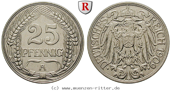 deutsches-kaiserreich-25-pfennig/85328.jpg