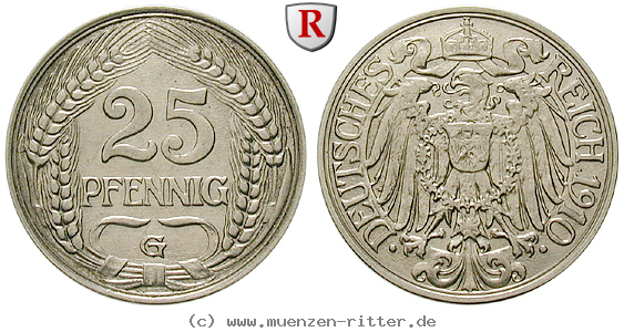 deutsches-kaiserreich-25-pfennig/ejae8559.jpg