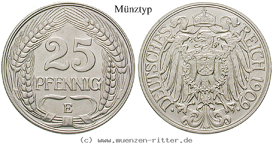 deutsches-kaiserreich-25-pfennig/j18.jpg