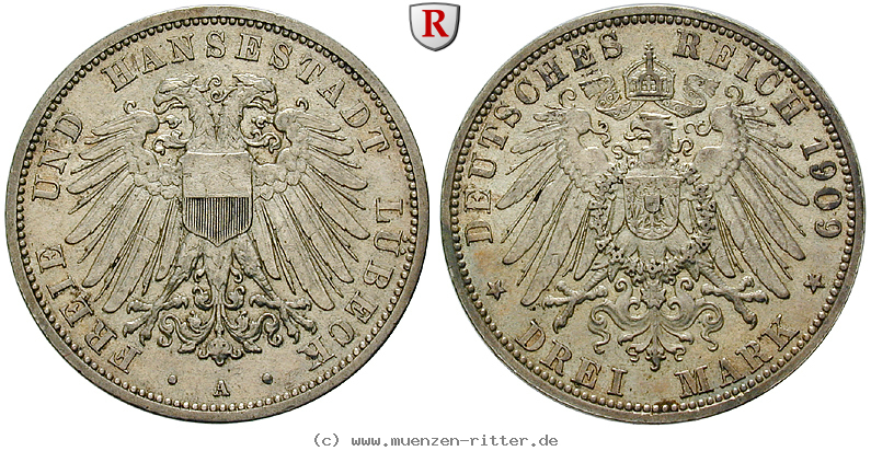 deutsches-kaiserreich-3-mark/100455.jpg