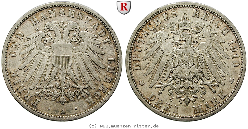 deutsches-kaiserreich-3-mark/102404.jpg