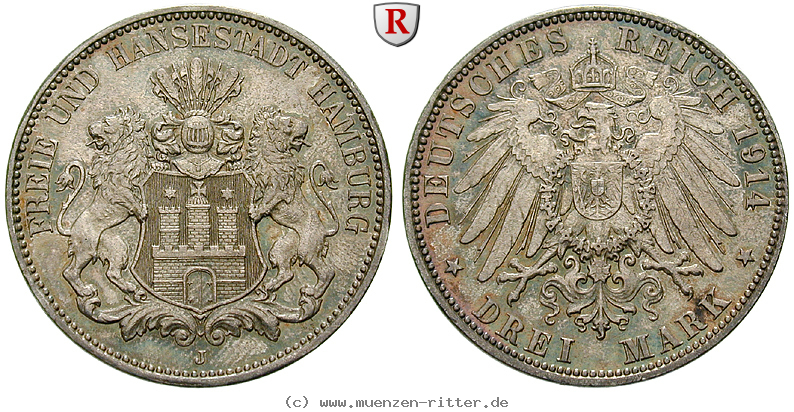 deutsches-kaiserreich-3-mark/102439.jpg