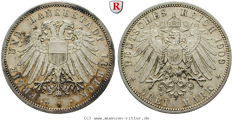 deutsches-kaiserreich-3-mark/102801.jpg