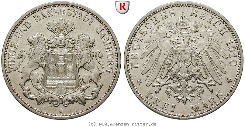 deutsches-kaiserreich-3-mark/12088.jpg
