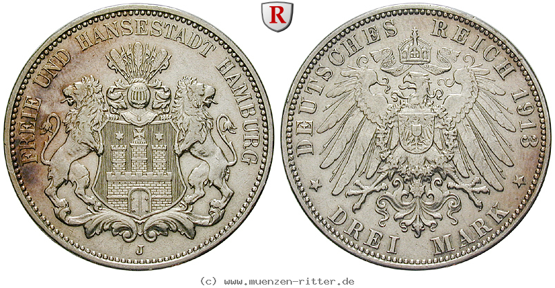 deutsches-kaiserreich-3-mark/12090.jpg