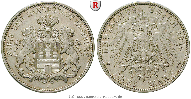 deutsches-kaiserreich-3-mark/12091.jpg