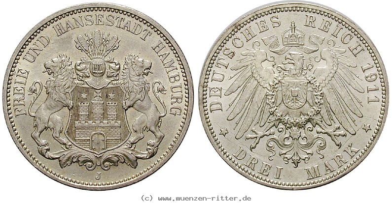 deutsches-kaiserreich-3-mark/19190.jpg