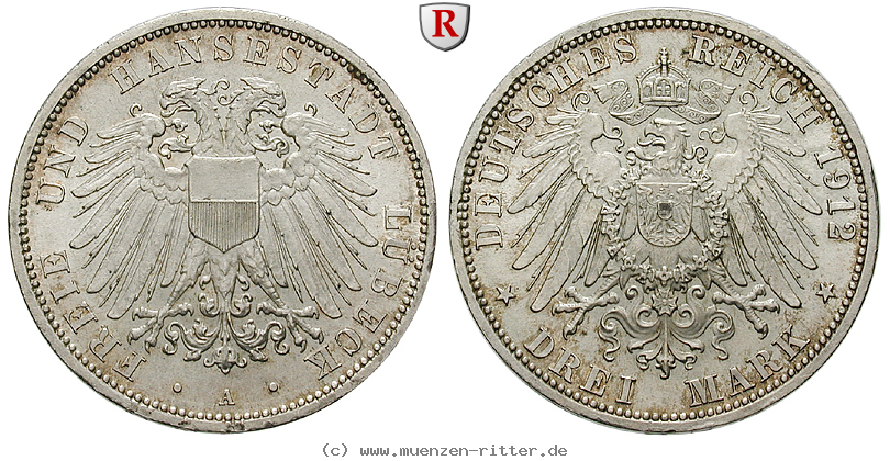 deutsches-kaiserreich-3-mark/21631.jpg
