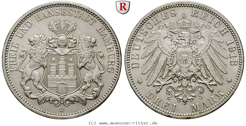 Klicken Sie auf das Bild um es auf Ihrem Rechner zu speichern deutsches-kaiserreich-3-mark/23270.jpg